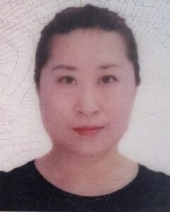从业人员头像