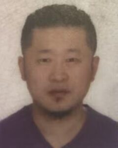 从业人员头像