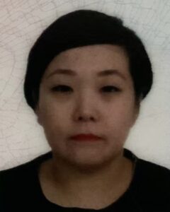 从业人员头像