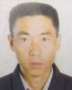 从业人员头像