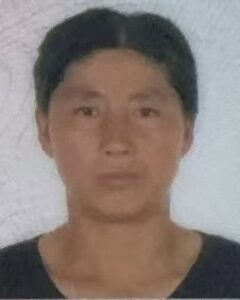 从业人员头像