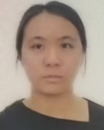 从业人员头像