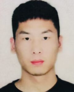 从业人员头像