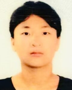 从业人员头像