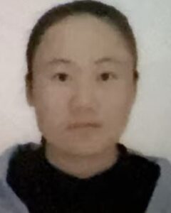 从业人员头像