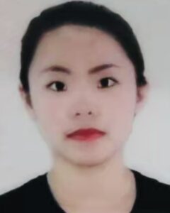从业人员头像