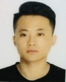 从业人员头像