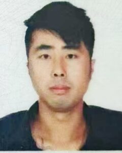 从业人员头像