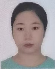 从业人员头像