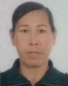 从业人员头像