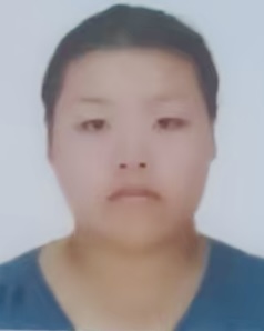 从业人员头像