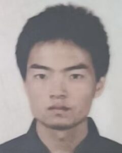 从业人员头像
