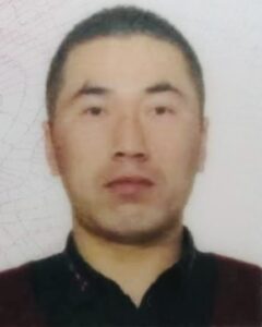 从业人员头像