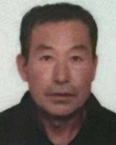 从业人员头像