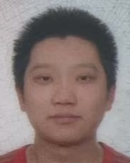 从业人员头像