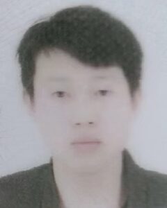 从业人员头像
