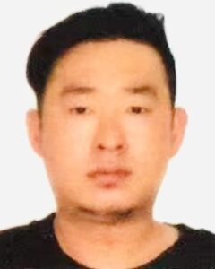 从业人员头像