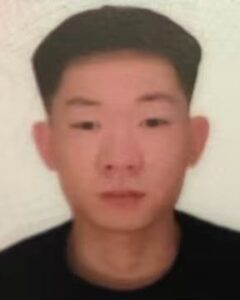 从业人员头像