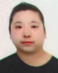 从业人员头像