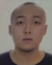 从业人员头像