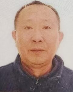 从业人员头像