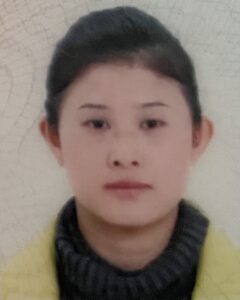从业人员头像