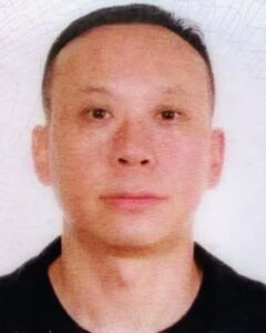 从业人员头像