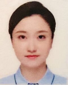 从业人员头像