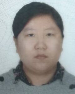 从业人员头像
