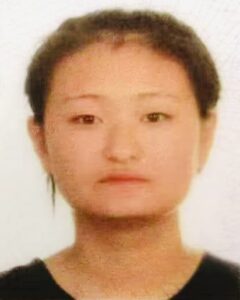从业人员头像