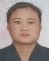 从业人员头像