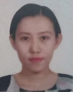 从业人员头像