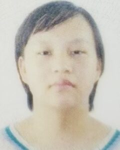 从业人员头像