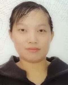 从业人员头像