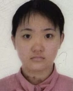从业人员头像