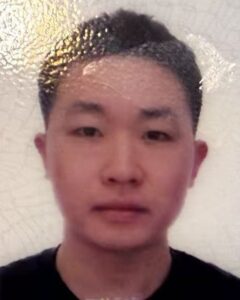 从业人员头像