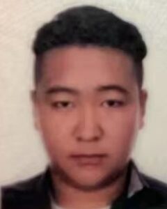 从业人员头像