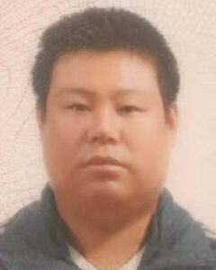从业人员头像