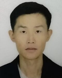 从业人员头像