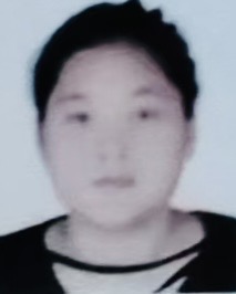 从业人员头像