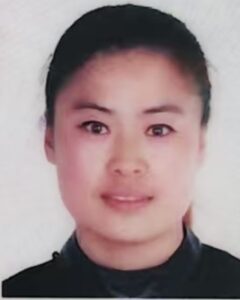 从业人员头像
