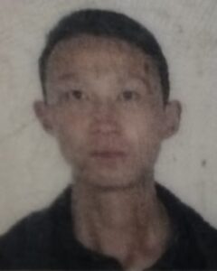 从业人员头像