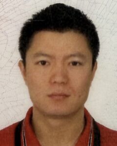 从业人员头像