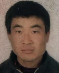 从业人员头像