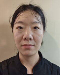 从业人员头像