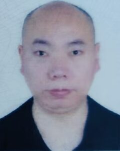 从业人员头像