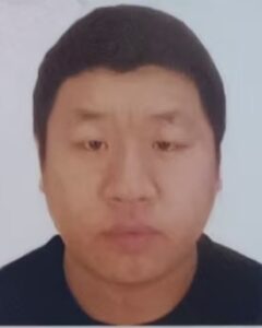 从业人员头像