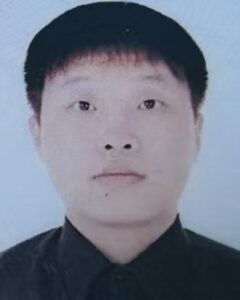 从业人员头像