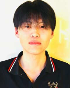 从业人员头像