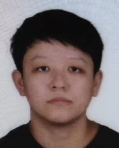 从业人员头像
